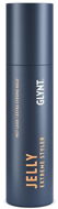 GLYNT JELLY Extreme Styler extra strong gel with wet effect 100 ml - Hair Gel