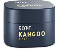 GLYNT Kangoo Fibre 75 ml - Pasta na vlasy
