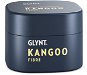 GLYNT Kangoo Fibre 75 ml - Hajformázó krém