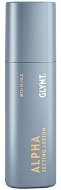 GLYNT Alpha Setting Lotion Hair Lotion to Reduce Drying Time 150ml - Hair Balm