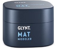 GLYNT MAT Modeler styling wax for hair 75 ml - Hair Wax