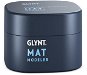 GLYNT Mat Modeler 75 ml - Vosk na vlasy