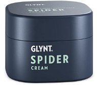 GLYNT SPIDER Cream Hair Modelling Cream 75ml - Hair Cream