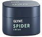 GLYNT Spider Cream 75 ml - Krém na vlasy