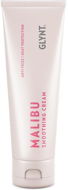 GLYNT Malibu Smoothing Cream 125 ml - Krém na vlasy