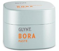 GLYNT Bora Paste styling paste for hair 75 ml - Hair Paste