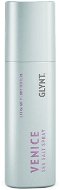 GLYNT VENICE Sea Salt Spray Hair Spray with Sea Salt 150ml - Hairspray