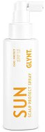 GLYNT Sun Scalp Protect Spray SPF 15 100 ml - Sprej na vlasy