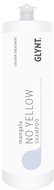 GLYNT Mangala No Yellow Shampoo intensive pigment shampoo 1000 ml - Shampoo