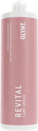 GLYNT Revital Care Spray Caring Spray for Coloured Hair 1000ml - Hair Styling Spray