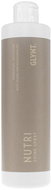 GLYNT Nutri Shine Spray nourishing hair oil 500 ml - Hair Styling Spray
