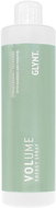 GLYNT Volume Energy Spray Spray to add volume 500 ml - Hair Styling Spray