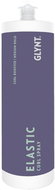 GLYNT Elastic Curl Spray liquid gloss gel 1000 ml - Hair Gel