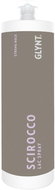 GLYNT Scirocco Lac Spray Hair Spray for Flexible Fixation 1000ml - Hair Styling Spray