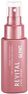 GLYNT Revital Care Spray caring spray for coloured hair 50 ml - Hairspray