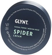 GLYNT Spider Cream 20 ml - Krém na vlasy