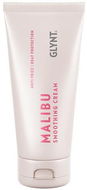 GLYNT Malibu Smoothing Cream 30 ml - Krém na vlasy