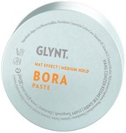 GLYNT Bora Paste styling paste for hair 20 ml - Hair Paste