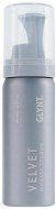 GLYNT Velvet Mousse strong hair mousse with extra strong hold 50 ml - Hair Mousse