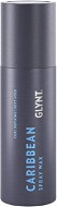 GLYNT Caribbean Spray Wax 50 ml - Sprej na vlasy