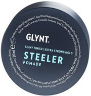 GLYNT Steeler Pomade 20 ml - Pomáda na vlasy