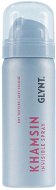 GLYNT KHAMSIN Invisible Spray matt hair styling spray 50 ml - Hairspray