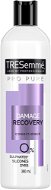 TRESEMMÉ Pro Pure Damage Recovery Conditioner for Damaged Hair 380ml - Conditioner