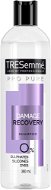TRESEMMÉ Pro Pure Damage Recovery Shampoo for Damaged Hair 380ml - Shampoo