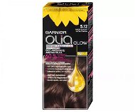 GARNIER Olia 5.12 Brown Rainbow 112ml - Hair Dye