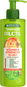 GARNIER Fructis Vitamin & Strength Strengthening 10-in-1 400ml - Hair Mask