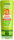 GARNIER Fructis Vitamin & Strength Reinforcing Conditioner 200 ml