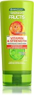 FRUCTIS Vitamin & Strength Hajerősítő balzsam 200 ml - Hajbalzsam