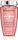 Absolu Bain Riche 250 ml