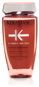 KÉRASTASE Chroma Absolu Bain Riche 250ml - Shampoo