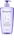 Bain Lumiere 500ml