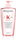 Bain 500ml