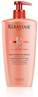Šampon KÉRASTASE Discipline Bain Fluidealiste 500 ml - Šampon