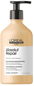 ĽORÉAL PROFESSIONNEL Serie Expert New Absolut Repair Shampoo 500ml - Shampoo