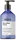 ĽORÉAL PROFESSIONNEL Serie Expert New Blondifier Shampoo 500 ml