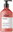Inforcer Shampoo 500 ml
