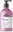 Liss Unlimited Shampoo 500 ml