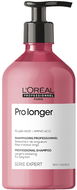 ĽORÉAL PROFESSIONNEL Serie Expert New Pro Longer Shampoo 500ml - Shampoo