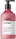 Shampoo 500 ml