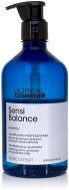 ĽORÉAL PROFESSIONNEL Serie Expert New Sensi Balance Shampoo 500 ml - Sampon