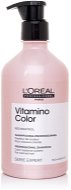 ĽORÉAL PROFESSIONNEL Serie Expert New Vitamin C Shampoo 500 ml - Sampon