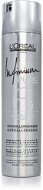 ĽORÉAL PROFESSIONNEL Infinium Pure Strong 300ml - Hairspray