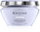 Maque Extreme 200ml