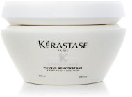 KÉRASTASE Specifique Masque Rehydratant 200ml - Hair Mask