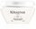 Specifique Masque Rehydratant 200ml