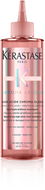 Hajápoló KÉRASTASE Chroma Abolu Soin Acide Chroma Gloss 210 ml - Vlasová kúra